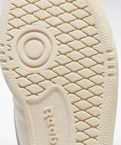 Slides | Reebok Slides Club C 85 Vintage Shoes