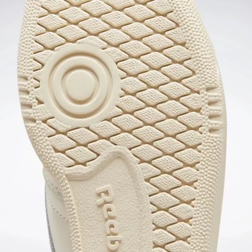 Slides | Reebok Slides Club C 85 Vintage Shoes
