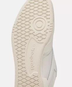Court | Reebok Court Club C 85 Vintage Shoes