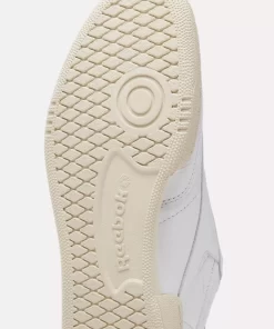 Slides | Reebok Slides Club C 85 Vintage Shoes