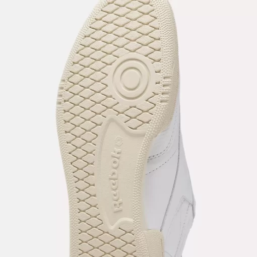 Slides | Reebok Slides Club C 85 Vintage Shoes