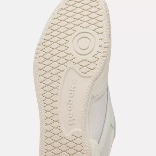 Court | Reebok Court Club C 85 Vintage Shoes
