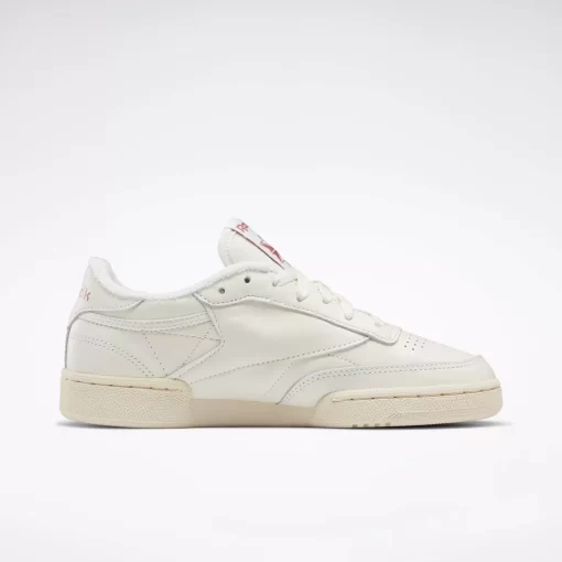 Court | Reebok Court Club C 85 Vintage Women'S Shoes