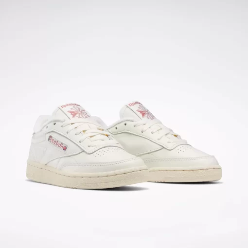 Court | Reebok Court Club C 85 Vintage Women'S Shoes