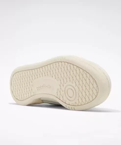Court | Reebok Court Club C 85 Vintage Women'S Shoes