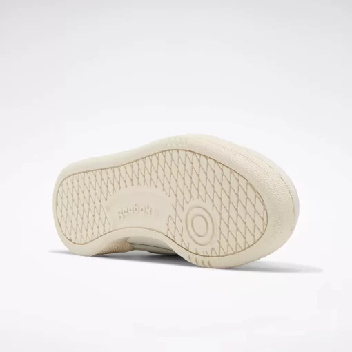 Court | Reebok Court Club C 85 Vintage Women'S Shoes