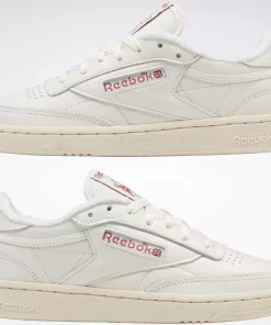 Court | Reebok Court Club C 85 Vintage Women'S Shoes