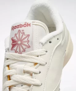 Court | Reebok Court Club C 85 Vintage Women'S Shoes