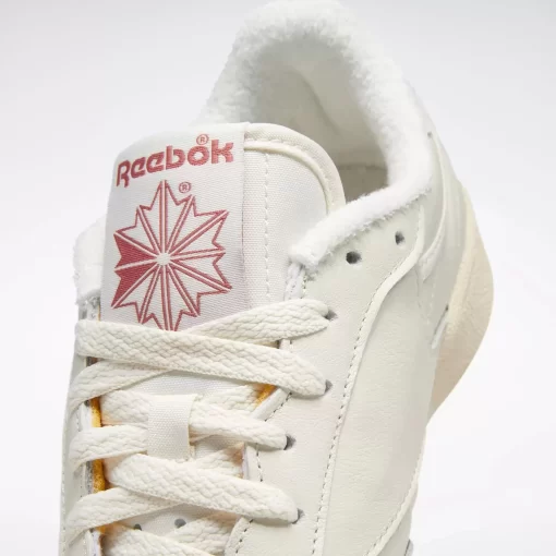 Court | Reebok Court Club C 85 Vintage Women'S Shoes