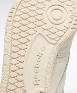 Court | Reebok Court Club C 85 Vintage Women'S Shoes