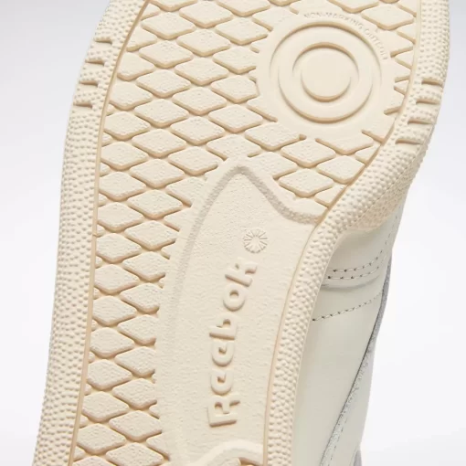 Court | Reebok Court Club C 85 Vintage Women'S Shoes