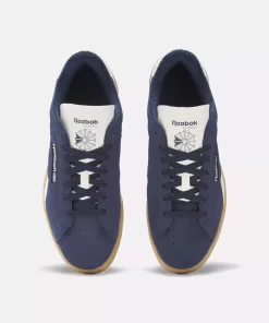 Slides | Reebok Slides Club C Grounds Uk Shoes
