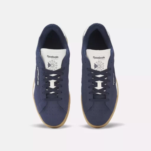 Slides | Reebok Slides Club C Grounds Uk Shoes