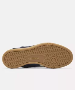 Slides | Reebok Slides Club C Grounds Uk Shoes