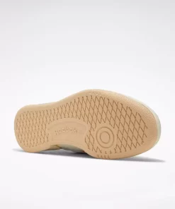Slides | Reebok Slides Club C Revenge Vintage Men'S Shoes