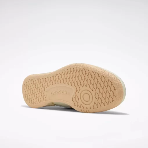 Slides | Reebok Slides Club C Revenge Vintage Men'S Shoes