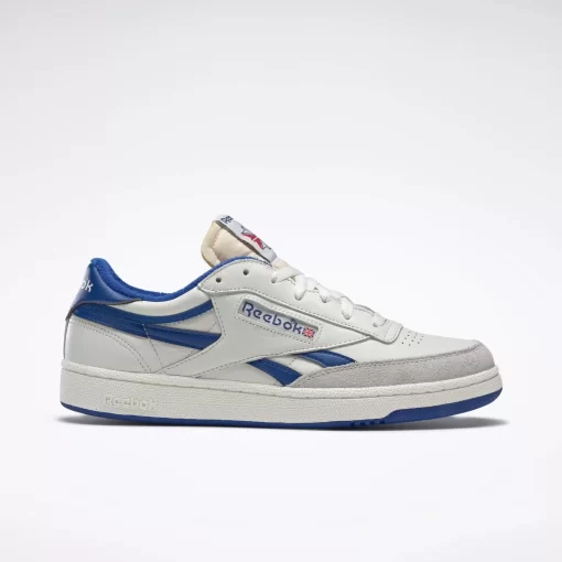 Slides | Reebok Slides Club C Revenge Vintage Shoes