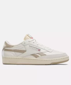 Slides | Reebok Slides Club C Revenge Vintage Shoes