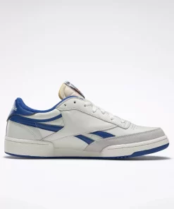 Slides | Reebok Slides Club C Revenge Vintage Shoes