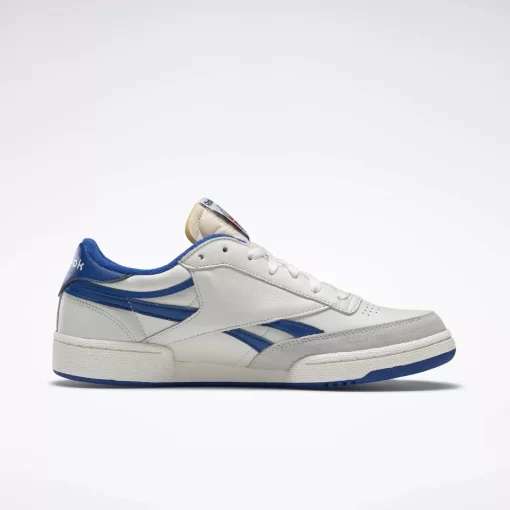 Slides | Reebok Slides Club C Revenge Vintage Shoes