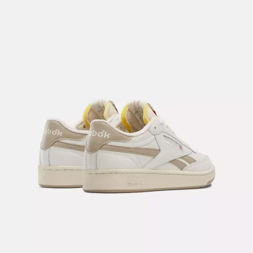 Slides | Reebok Slides Club C Revenge Vintage Shoes