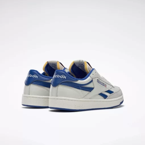 Slides | Reebok Slides Club C Revenge Vintage Shoes