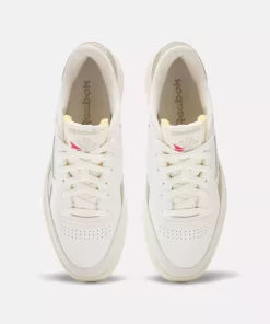 Slides | Reebok Slides Club C Revenge Vintage Shoes