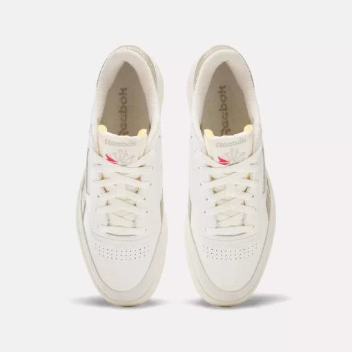 Slides | Reebok Slides Club C Revenge Vintage Shoes