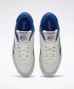 Slides | Reebok Slides Club C Revenge Vintage Shoes