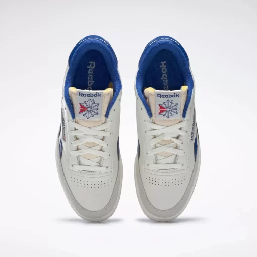 Slides | Reebok Slides Club C Revenge Vintage Shoes