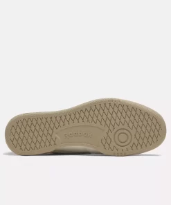 Slides | Reebok Slides Club C Revenge Vintage Shoes