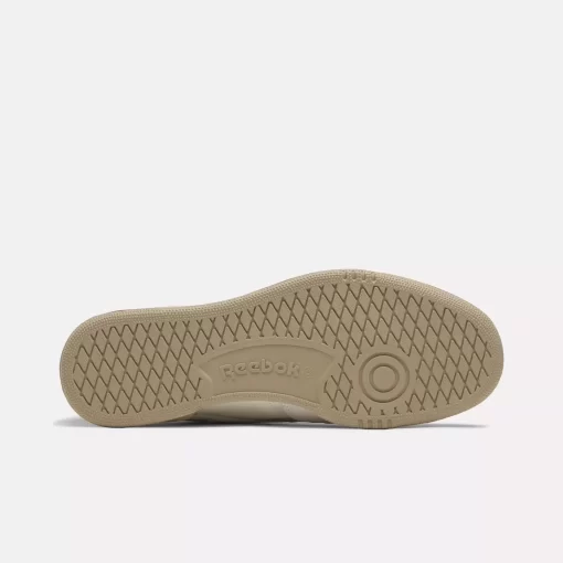 Slides | Reebok Slides Club C Revenge Vintage Shoes