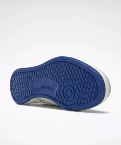 Slides | Reebok Slides Club C Revenge Vintage Shoes