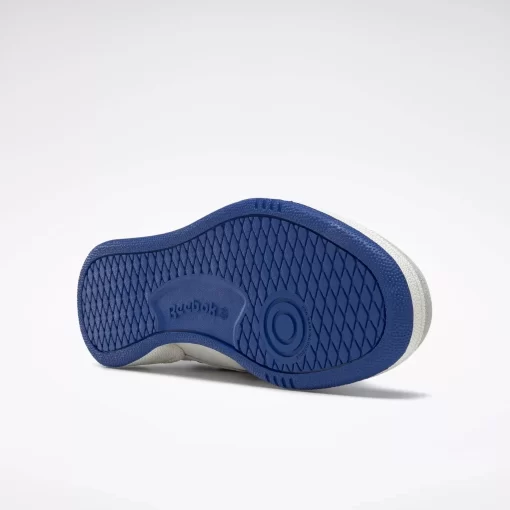 Slides | Reebok Slides Club C Revenge Vintage Shoes