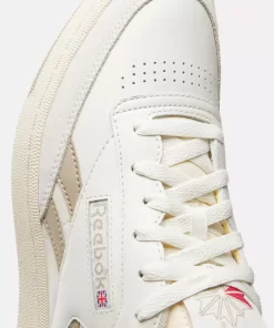 Slides | Reebok Slides Club C Revenge Vintage Shoes