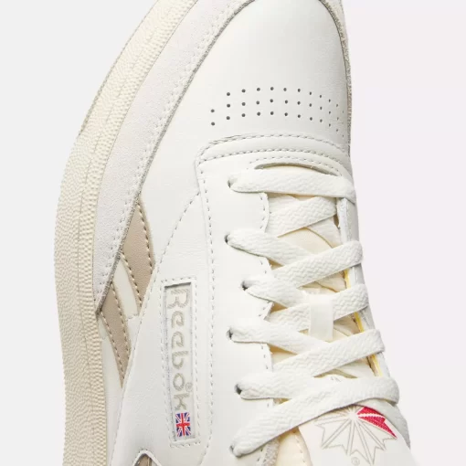 Slides | Reebok Slides Club C Revenge Vintage Shoes
