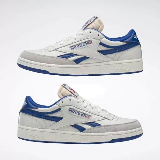 Slides | Reebok Slides Club C Revenge Vintage Shoes