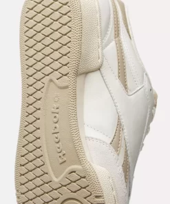 Slides | Reebok Slides Club C Revenge Vintage Shoes