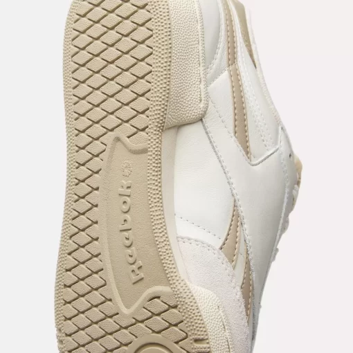 Slides | Reebok Slides Club C Revenge Vintage Shoes