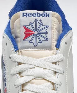 Slides | Reebok Slides Club C Revenge Vintage Shoes