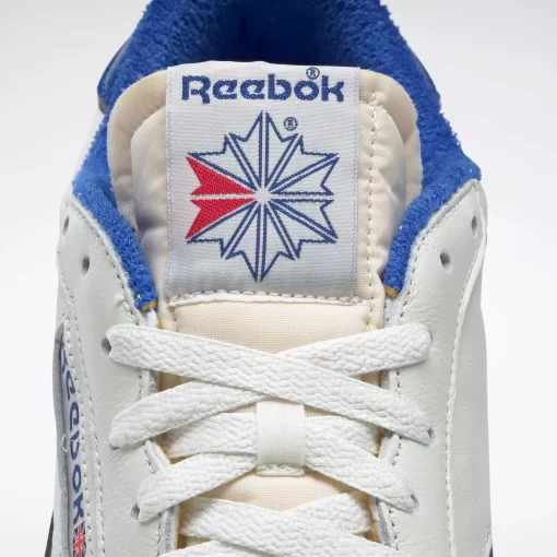 Slides | Reebok Slides Club C Revenge Vintage Shoes