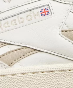 Slides | Reebok Slides Club C Revenge Vintage Shoes