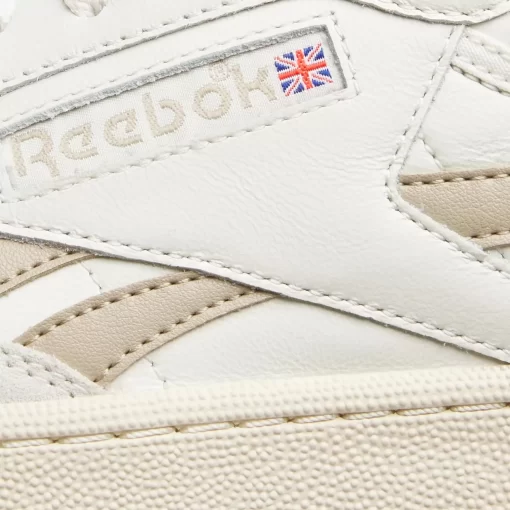 Slides | Reebok Slides Club C Revenge Vintage Shoes