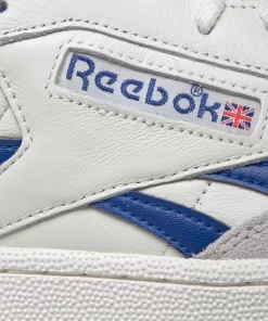 Slides | Reebok Slides Club C Revenge Vintage Shoes