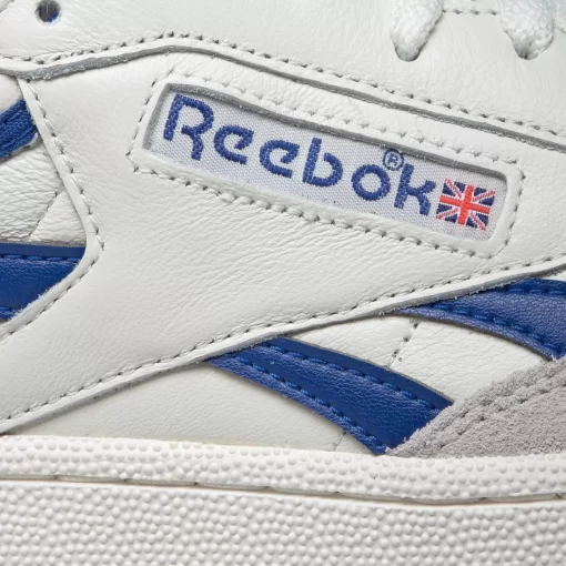 Slides | Reebok Slides Club C Revenge Vintage Shoes