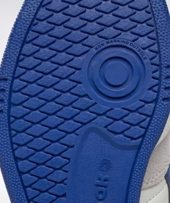 Slides | Reebok Slides Club C Revenge Vintage Shoes