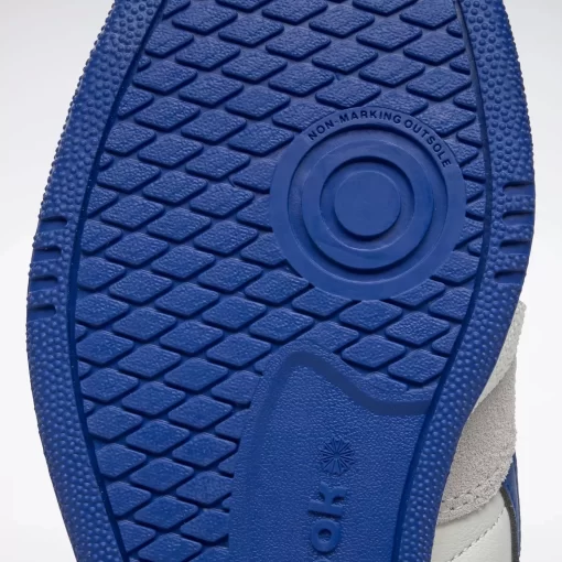 Slides | Reebok Slides Club C Revenge Vintage Shoes