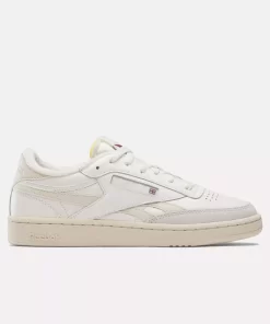 Slides | Reebok Slides Club C Revenge Vintage Women'S Shoes