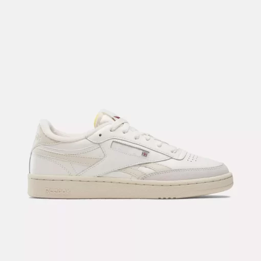 Slides | Reebok Slides Club C Revenge Vintage Women'S Shoes