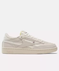 Slides | Reebok Slides Club C Revenge Vintage Women'S Shoes
